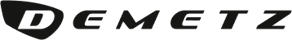 logo_demetz-1-1