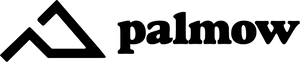 Fichier_5logo_300x 1