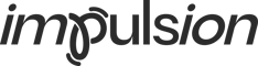 logo-noir 1