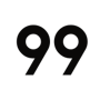 format_quote_40dp_0A0908_FILL0_wght400_GRAD0_opsz40 1