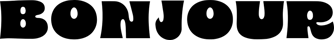 gempages_511768704602604482-c0b436b6-5b06-4da9-8743-8aac3140c582