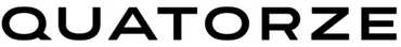 LOGO_NOIR_Q_d99b15c4-99cf-47b9-babb-151ef44dbd6d_520x